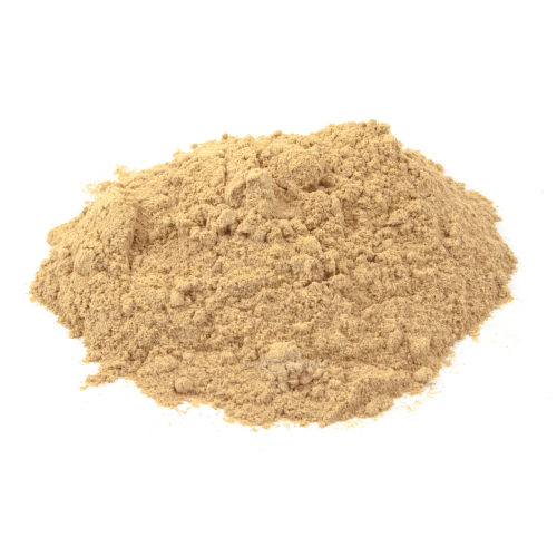 Сандаловый порошок Sandal Powder 30gm.