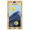 Сакральний оракул Американських індіанців  Native American Spirituality Oracle Cards
