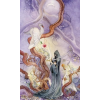 Таро Долини Міражів  Shadowscapes Tarot