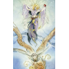 Таро Долини Міражів  Shadowscapes Tarot