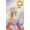 Таро Долини Міражів  Shadowscapes Tarot