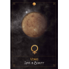 Астрологічний Оракул - Astro cards oracle