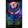 Oriens Animal Tarot - Таро Тварин