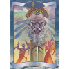 Runes Oracle Cards Оракул Руни