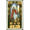 Каноническое таро Грегори / Gregori tarot