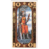 Каноническое таро Грегори / Gregori tarot