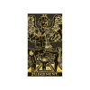 TAROT GOLD & BLACK EDITION Таро Уэйта Золото на черному