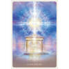 Ангельський Оракул Зцілення – Angelic Lightwork Healing Oracle. Blue Angel