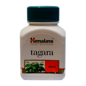 Tagara Himalaya 60 таб Тагара