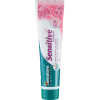 Зубна паста Himalaya Herbals Sensitive Toothpaste 80 м  Для чутливих зубів