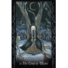 The Solitary Witch Oracle - Оракул самотньої відьми