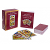 Большое Универсальное Таро - The Grand Universal Tarot. Schiffer Publishing