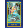 Карти Таро Neopets - Neopets: The Official Tarot Deck