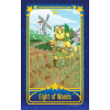 Карти Таро Neopets - Neopets: The Official Tarot Deck