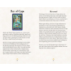 Карти Таро Neopets - Neopets: The Official Tarot Deck