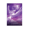 Оракул Пегаса – Pegasus Oracle. Blue Angel
