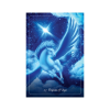 Оракул Пегаса – Pegasus Oracle. Blue Angel