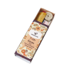 UNITED FRAGRANCE Tirth Karan Masala Dhoop 17 палочек