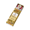 UNITED FRAGRANCE Valakuchi Masala Dhoop 17 паличок