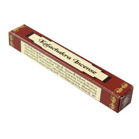 Kalachakra incense YAK ™ small