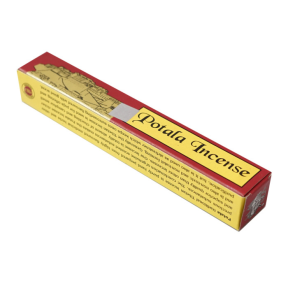 Potala incense YAK ™ small