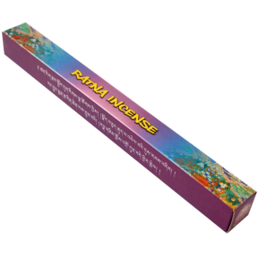 Ratna incense FTC ™