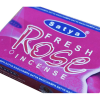 Satya Fresh Rose Свежая роза 20 грамм