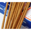 Satya Nag Champa Наг Чампа 15 грам