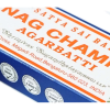 Satya Nag Champa Наг Чампа 15 грам