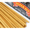 Satya Super Hit Incense Супер Хит 100 грамм