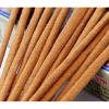 Satya Natural Incense Натурал 40 грамм