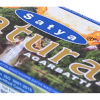 Satya Natural Incense Натурал 40 грамм