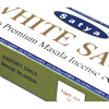 Satya Premium White Sage Белый Шалфей 15 грамм