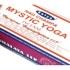 Satya Mystic Yoga Містична йога 15 грам