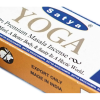 Satya Premium Yoga Йога 15 грамм