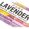 NAMASTE INDIA Pure Lavender 15 грам Лаванда