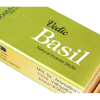 Aromatika Vedic Basil 15 грамм Базилик