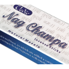 Aromatika Vedic Nag Champa 15 грамм Наг Чампа