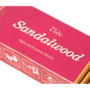 Aromatika Vedic Sandalwood 15 грам Сандалове дерево