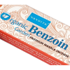 Nandita Organic Benzoin 15 грам Бензоїн