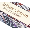 NAMASTE INDIA Black Opium 15 грам Чорний Опіум