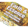 NAMASTE INDIA Earth & Essence 15 грам Сутність Землі