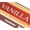 Aromatika Vedic Vanilla 15 грам Ваніль