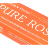 Garden Fresh Pure Rose 15 грамм Роза