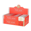 Garden Fresh Pure Rose 15 грамм Роза