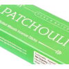 Garden Fresh Pure Patchouli 15 грамм Пачули