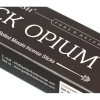 Garden Fresh Black Opium 15 грам Чорний Опіум