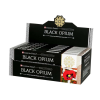 Garden Fresh Black Opium 15 грам Чорний Опіум