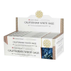 Garden Fresh Californian White Sage 15 грамм Белый Шалфей