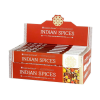 Garden Fresh Indian Spices 15 грамм Индийские специи